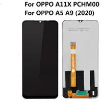 在飛比找蝦皮商城精選優惠-原廠手機螢幕總成適用於OPPO A11x OPPO A9 2