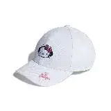 在飛比找遠傳friDay購物優惠-ADIDAS CAP 運動帽-IT7340