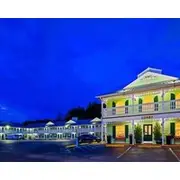 Key West Inn - Fairhope