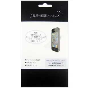 索尼 SONY Xperia go ST27i 手機專用保護貼