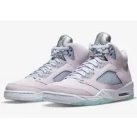 在飛比找蝦皮購物優惠-柯拔 Air Jordan 5 Retro Easter D