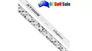 .335 Fujikura ATMOS TS Tour Spec Black 5SR /5S Driver Fairway Shaft - UnCut 46"