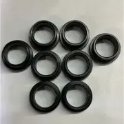 8 Pack - Replacement Delrin Shock Bushing 1800406 Polaris RMK Switchback Assault