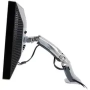 Ergotron Desk Mount LCD Arm