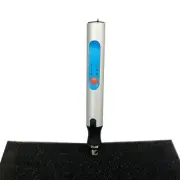 Grinding Tissue Machine Hand-held Grinder For Animal Tissues Cell Samples
