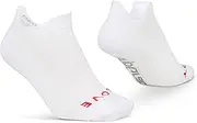 [GripGrab] Classic No-Show Invisible Cycling Socks-Short Low Sneaker Trainer Summer Liner-Unisex Bike, Spinning, Indoor