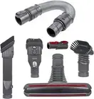 Attachment Accessories Replacement For Dyson V6 V7 V8 V10 V11 Vacuum Cleaner Au