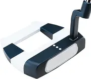 [Odyssey] Golf AI-ONE Putter