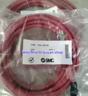 1pc NEW PCA-1567720 CC-LInk Cable #VK9B CH