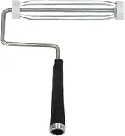 Phoenix Roller Frame, 180 mm