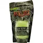 Tigi Rockaholic Go Anywhere Shampoo Bar 3.53 oz (pack of 3)