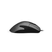 Microsoft Classic Intellimouse USB Optical Mouse - Retail HDQ-00005