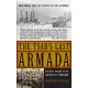 The Tsar’s Last Armada: The Epic Journey to the Battle of Tsushima