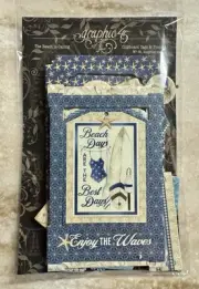 Graphic 45 **WOODLAND FRIENDS** Journaling & Ephemera CARDS 2020 NEW 32 Pieces