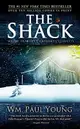 The Shack: Where Tragedy Confronts Eternity