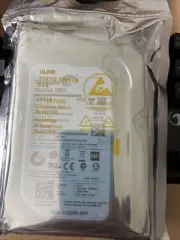 SEAGATE ST1000DM003 1ER162-020 1TB Cache 64MB SAS 3.5" HDD