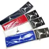 NIKE JORDAN DRI-FIT 單色頭帶 JKN00010OS/JKN00101OS 4色 一入【S.E運動】