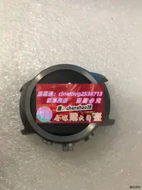 在飛比找露天拍賣優惠-LG Watch Sport Android Wear 2.