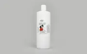 Neem SHOW DOG Shampoo 1 Litre (2 pints 2 ozs)