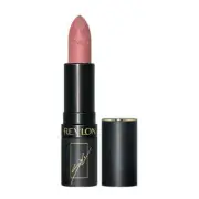 Revlon Super Lustrous Lipstick Matte 4.2g - 010 UNTOLD STORIES