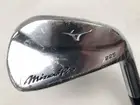 Mizuno Pro 225 Single 7 Iron True Temper Dynamic Gold 120 S300 Stiff Steel RH