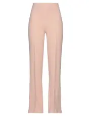 [CLIPS] CLIPS Pants - Item 13666857