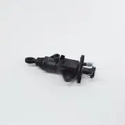 VOLKSWAGEN CRAFTER SZ Clutch Pedal Master Cylinder 2N0721388A OEM