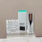 UOMA Take Freed Highlighter Stick Black Pearl - Fullsize and Authentic
