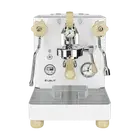 Lelit Bianca V3 (PL162T) White Espresso Coffee Machine