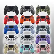 GENUINE Sony PS4 PlayStation 4 DualShock 4 Dual Shock Wireless Controller v2