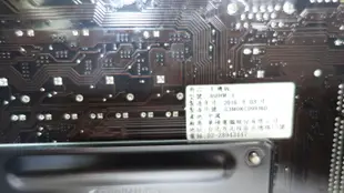 華碩   A68HM-E  ,, DDR3 / USB3 / FM2+(906) 腳位 ,, 附後擋板