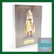 2021 Topps On Demand Star Wars The High Republic Full Set Sealed and Unopened
