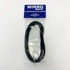 S-3440 Genuine Gasket for Mirro Canners / Mirro Matic Canners FREE SHIPPING!!