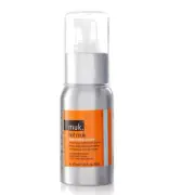 Muk Hot Muk Thermal Smoothing Serum 55ml