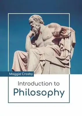 Introduction to Philosophy