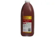 Sunshine Hot Chilli Sauce 3l