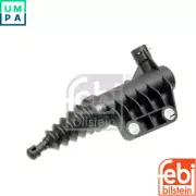 SLAVE CYLINDER CLUTCH 44751 FOR FIAT PALIO/ALBEA MULTIPLA/VAN STRADA/Pickup 1.2L