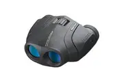Pentax UP 10 x 25 Waterproof Binoculars