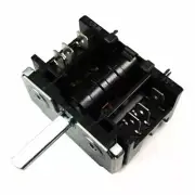Genuine Beko Selector Switch for ARM10FRS Oven