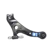 Left Hand Side Front Control Arm Lower for Toyota Aurion GSV50 04/2012-2017