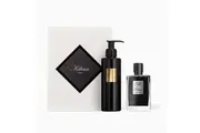 By Kilian Straight To Heaven EDP Body Lotion Set
