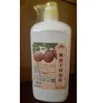 ☆特惠價☆☆夢娜麗莎無患子沐浴乳1000ML/4000ML