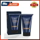 Control GX + THK Thickening Shampoo with Grey Reduction Shampoo