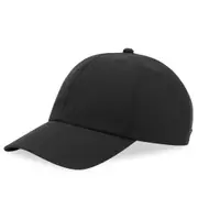 Nanamica 2L Gore Tex Cap
