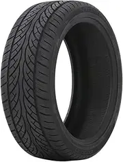 Winrun KF997 225/30R22 87W Tyre