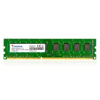 在飛比找蝦皮購物優惠-DDR3L 1600 4G 8G 終身保固 低電壓 桌上型 