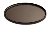 Garrett Metal Detector 10" X 14" COIL COVER item 1606400