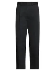 [STATE OF ORDER] STATE OF ORDER Pants - Item 30427113