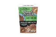 Botanika Blends Plant Protein Chocolate Cake Batter 500g
