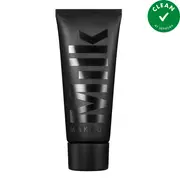 [MILK-MAKEUP] Pore Eclipse Mattifying Primer